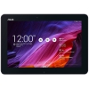 Планшетный ПК Asus Transformer Pad TF103CG Atom Z2560 (1.60)/1G/8G/10.1" IPS (1280x800) MT/BT/GPS/3G/Android4.4 Black (90NK0181-M01080)