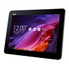 Планшетный ПК Asus Transformer Pad TF103CG Atom Z2560 (1.60)/1Gb/8Gb/10.1" IPS (1280x800) MT/BT/GPS/3G/Android4.4 Black + Док. Станция (90NK0181-M01110)