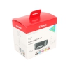 Картридж Canon PGI-72MBK/C/M/Y/R Multi Pack для PRO-10. (6402B009)