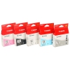 Комплект картриджей Canon PGI-72PBK/GY/PM/PC/CO Multi Pack (6403B007)