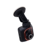 Видеорегистратор Mio MiVue 588 черный 2Mpix 1920x1080 Full HD F1.8 130гр. GPS AIT 8427 CMOS SONY Exm