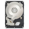 Жесткий диск Seagate SATA-III 2Tb ST2000DX001 (7200rpm) 64Mb 3.5"