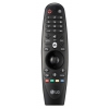 Универсальный пульт LG AN-MR600 черный