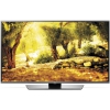 Телевизор LED LG 40" 40LF634V серый/FULL HD/50Hz/DVB-T2/DVB-C/DVB-S2/USB/WiFi/Smart TV (RUS)
