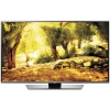 Телевизор LED LG 43" 43LF634V титан/FULL HD/50Hz/DVB-T2/DVB-C/DVB-S2/USB/WiFi/Smart TV (RUS)