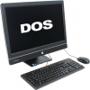 hp EliteOne 800 G1 All-in-One  <F3X06EA#ACB>  Pent  G3220/4/500/DVD-RW/WiFi/DOS/23"