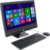 hp EliteOne 705 G1 All-in-One <J4V27EA#ACB>  A6 7400/4/500/DVD-RW/Win8Pro/23"