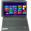 Lenovo B50-45 <59430806> A6  6310/4/500/DVD-RW/R5M230/WiFi/BT/Win8/15.6"/2.25 кг