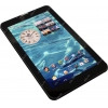 Prestigio MultiPad Wize 3047 3G <PMT3047_3G_C_BK_CIS Black>  MTK8312/512Mb//8Gb/3G/GPS/WiFi/BT/Andr4.4/7"/0.32 кг
