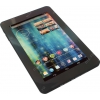 Prestigio MultiPad Wize 3017 <PMT3017_WI_B_BK Black> Allwinner  A33/512Mb/4Gb/WiFi/Andr4.4/7"/0.28 кг