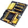 ASRock X99 OC Formula (RTL) LGA2011-3 <X99> 5xPCI-E GbLAN SATA  RAID  ATX  8DDR4