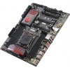 MSI X99A GAMING 7 (RTL) LGA2011-3 <X99> 4xPCI-E GbLAN SATA  RAID ATX 8DDR4