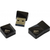 Silicon Power Jewel J08 <SP032GBUF3J08V1K> USB3.0 Flash Drive  32Gb (RTL)