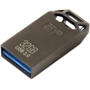 Silicon Power Jewel J50 <SP032GBUF3J50V1T> USB3.0 Flash  Drive  32Gb  (RTL)