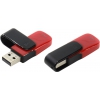 Silicon Power Ultima U31 <SP064GBUF2U31V1R> USB2.0 Flash Drive  64Gb (RTL)