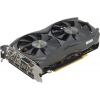 4Gb <PCI-E> DDR-5 ZOTAC <GeForce GTX 960 AMP!  Edit.> (RTL) DVI+HDMI+3xDP+SLI