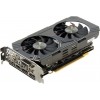 4Gb <PCI-E> DDR-5 ZOTAC <GeForce GTX 960>  (RTL) DVI+HDMI+3xDP+SLI