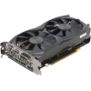 2Gb <PCI-E> DDR-5 ZOTAC <GeForce GTX 960 AMP! Edit.>  (RTL) DVI+HDMI+3xDP+SLI