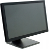 21.5" ЖК монитор IIYAMA ProLite T2236MSC-B1 <Black> (Multi-Touch LCD, Wide, 1920x1080,  D-Sub,DVI,HDMI,USB3.0 Hub)