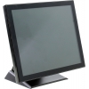 17"    ЖК монитор IIYAMA ProLite T1732MSC-B1x <Black> (Multi-Touch LCD,  1280x1024, D-Sub, DVI)