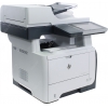 hp LaserJet Enterprise 500 MFP M525f <CF117A> (A4, 40 стр/мин, 1Gb, МФУ,  факс,  USB2.0,сетевой,двустор.  печать,ADF)