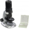 Микроскоп Celestron Amoeba <44326> (USB  2.0,  1.3Mpix,  200x)