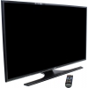 40" LED ЖК телевизор  Samsung UE40JU6430U (3840x2160, HDMI, MHL, LAN, WiFi,  USB,  DVB-T2,  SmartTV)