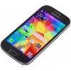 Samsung Galaxy Ace Style SM-G357FZ  Gray (1.2GHz,1GbRAM,4.3"800x480 AMOLED,4G+BT+WiFi+GPS,8Gb+microSD,5Mpx,Andr)