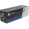 Картридж HP CE278L (№78L) Black для  HP  LaserJet  P1566/P1606dn