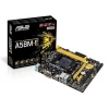 Материнская плата AMD A58 SocketFM2+ MATX A58M-E Asus