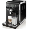 Кофемашина Philips Moltio HD8886/19 1850Вт черный