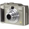 PANASONIC LUMIX DMC-LC43-N CHAMPAGNE GOLD (4.0MPX,35-105MM, 3X,  JPG, F2.8-4.9 , (8-32)MB SD, 1.5", AV OUT, AAX2)