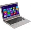 ASUS ZENBOOK UX303LA <90NB04Y1-M02830> i3  4030U/4/500/WiFi/BT/Win8/13.3"/1.42 кг