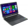 hp Pavilion 15-p269ur <L2V64EA#ACB> i3  5010U/8/1Tb/DVD-RW/830M/WiFi/BT/Win8/15.6"/2.25 кг