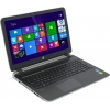 hp Pavilion 15-p268ur <L2V63EA#ACB>  i3  5010U/8/1Tb/DVD-RW/830M/WiFi/BT/Win8/15.6"/2.3  кг