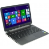 hp Pavilion 15-p264ur <L1T75EA#ACB>  i7  5500U/8/1Tb/DVD-RW/840M/WiFi/BT/Win8/15.6"/2.3  кг