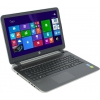 HP Pavilion 15-p263ur <L1T74EA#ACB> i7  5500U/6/750/DVD-RW/840M/WiFi/BT/Win8/15.6"/2.3 кг