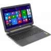 hp Pavilion 15-p256ur <L1T17EA#ACB>  i5  5200U/4/500/DVD-RW/840M/WiFi/BT/Win8/15.6"/2.24  кг