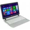 hp Pavilion 15-p254ur <L1T13EA#ACB> i3  5010U/8/1Tb/DVD-RW/WiFi/BT/Win8/15.6"/2.26 кг