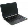 hp Pavilion 15-p253ur <L1T11EA#ACB> i3  5010U/6/750/DVD-RW/830M/WiFi/BT/Win8/15.6"/2.27 кг