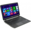 hp Pavilion 15-p217ur <L4H17EA#ACB>  A10 5745M/12/1Tb/DVD-RW/R7M260/WiFi/BT/Win8/15.6"/2.31 кг