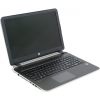 hp Pavilion 15-p214ur <L2V57EA#ACB> A10  5745M/4/500/DVD-RW/R7M260/WiFi/BT/Win8/15.6"/2.3 кг