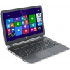 hp Pavilion 15-p213ur <L2V56EA#ACB> A10  4655M/4/500/DVD-RW/WiFi/BT/Win8/15.6"/2.26 кг