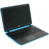 hp Pavilion 15-p211ur <L1S92EA#ACB>  A10  5745M/8/1Tb/DVD-RW/R7M260/WiFi/BT/Win8/15.6"/2.3  кг