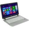 hp Pavilion 15-p210ur <L1S90EA#ACB> A10  5745M/8/1Tb/DVD-RW/R7M260/WiFi/BT/Win8/15.6"/2.3 кг