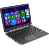 HP Pavilion 15-p205ur <L1S80EA#ACB>  A10 5745M/6/750/DVD-RW/R7M260/WiFi/BT/Win8/15.6"/2.33 кг