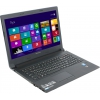 Lenovo B50-30 <59443527>  Cel N2840/2/500/WiFi/BT/Win8/15.6"/2.1 кг