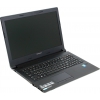 Lenovo B50-30 <59443525> Cel  N2840/2/500/WiFi/BT/DOS/15.6"/2.07 кг
