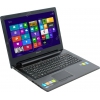 Lenovo Z50-70 <59435218>  i3 4030U/4/500/DVD-RW/840M/WiFi/BT/Win8/15.6"/2.4 кг