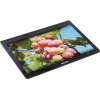 Archos 101 Oxygen <502804> Rockchip  RK3288/2Gb/16Gb/GPS/WiFi/BT/Andr4.4/10.1"/0.57 кг